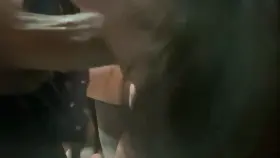 taking a break from the pool 🥵