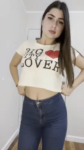 Can I borrow you just for one day..? 🥺 Check my profile if you wanna see me naked 😈