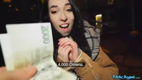 [/r/OneStopNSFW] Giada Suicide