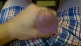 Another warm load to share