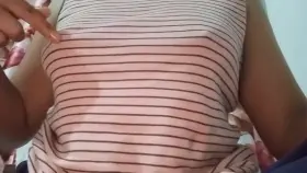 drunk, horny and slutty (f)