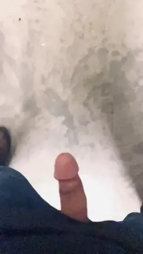 First slo-mo video, love shooting rope after rope! What do you think? (36m)