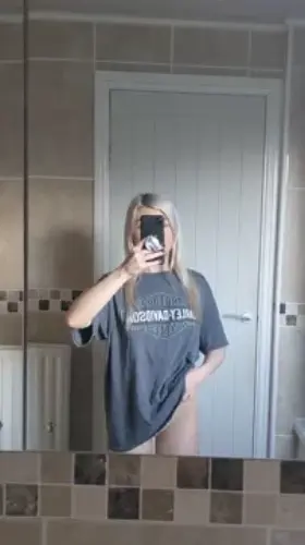 I'm petite but I work out hard..