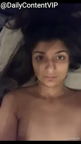 Perfectly Beautiful Girl Rubbing her Pu$$y and Mastrbating🥵 Hot Orga$m😍🔥 [Must Watch - Full Video] [Link in Comments 📩]