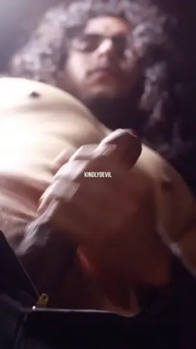 Need a mouth to fuck