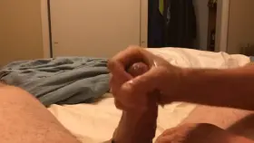 Love when she lends me a hand 💦💦