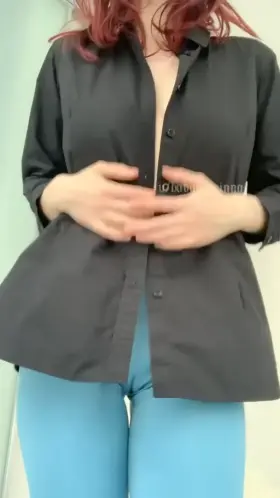 I love my little landing strip, I think it needs a refresh soon though 😋