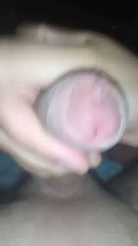 Look at this mess! Who will gonna clean that? [OC] [24]