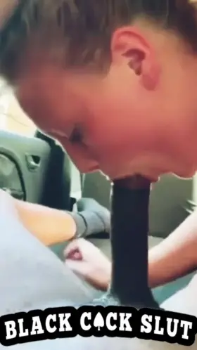 [OC] Board married housewife that loves to service well hung BBC 😍💦... in-between being a Mom of course 🤓