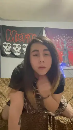 Watch me cum for you baby