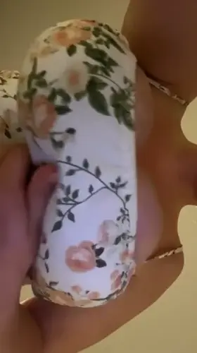 Be honest, would you tittyfuck me? [OC]