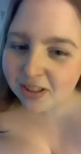 Meet my wife, Ashley