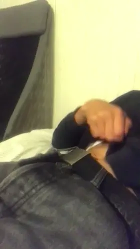 Up if you think you could help me with it…