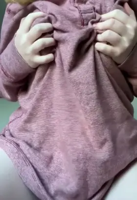 trying to make myself useful for you