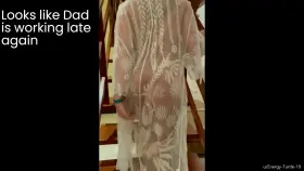 [M/S] Good Sons Need to Understand their Duties