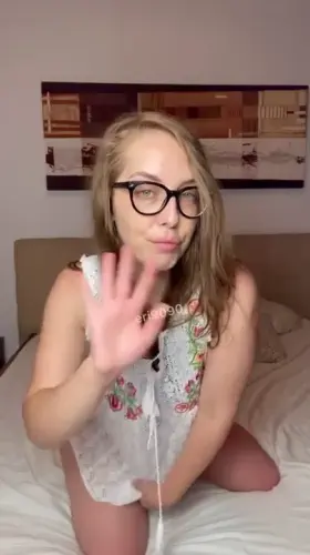 They are not going to grab themselves