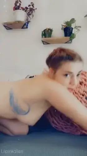 Do you think I’m shy?