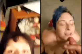 she loved it then and loves it now