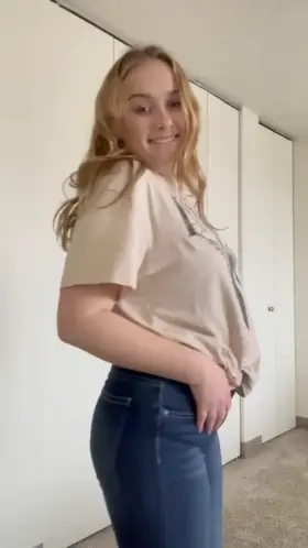 does anyone crave 2002 booty?