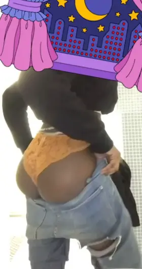 Would you like to take them off?🤭🥰