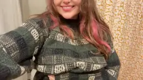 i know it’s late, but i hope my e cups make someone’s night a lil better ;)