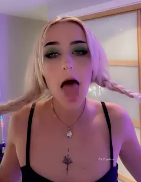 ready to catch your load!💖