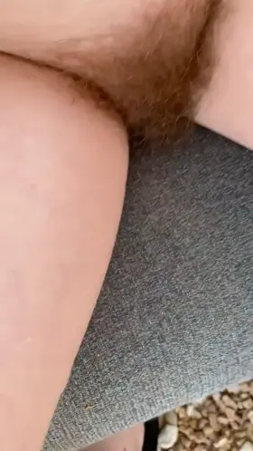 naughty first post ;)