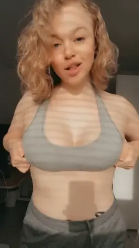 FAST FREE ALBUM IN COMMENT🔥👇