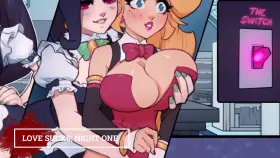 SPOOOKY MEGA BUNDLE OUT NOW!