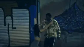 Does anyone know the full source?