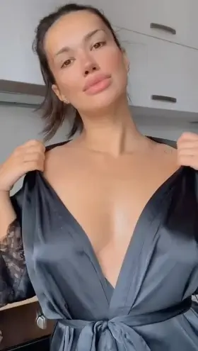 I hope you can do something with me