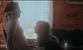 Name: Jesse LaVercombe in Violation (2020). Known For: Actor-Playwright. Location: Canada