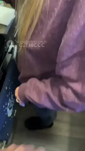 My sister said, brother you can use my pussy instead of jerking or watching porn.