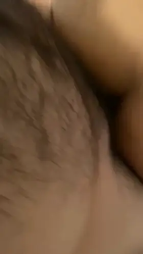 Daddy takes control 😈