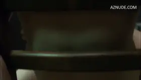 Jaclyn A. Smith - American Pie Naked Mile (2006)