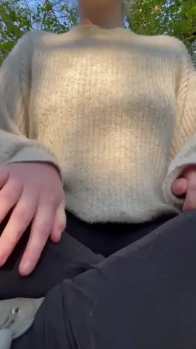 [OC] They might not look like much, but…