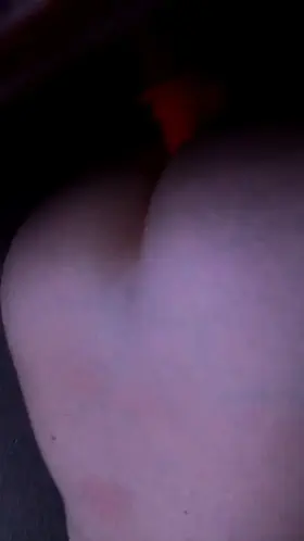 [23] Who wants to replace my dildo?