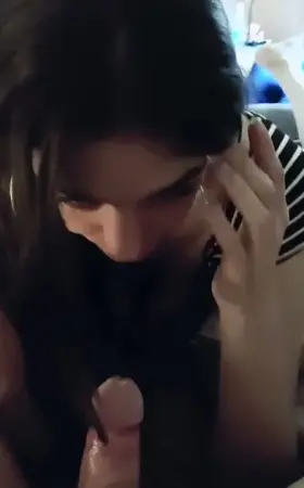 Cum is breakfast, you can't change my mind 🥞 [oc]