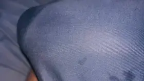 Would you suck it 🥺?