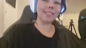 Are small tits with big areolas your thing?