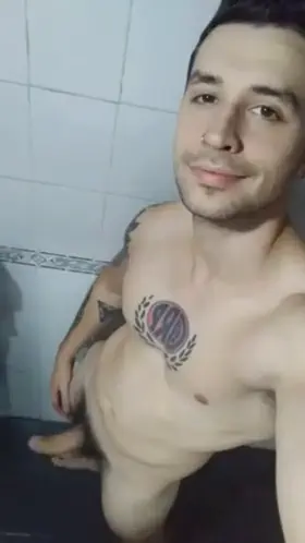 I want to try new things, a really tight ass must feel great without a doubt 🤤🔥