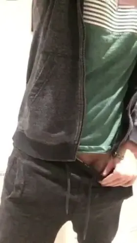 What would you do with it after it was let out?