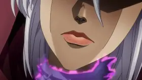 Mariah's breast expansion (F/M) [Artist: KingVego]