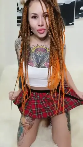 What are we going to do today?