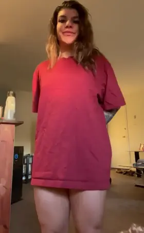 Tiny but mighty. Can you guess how tall I am?