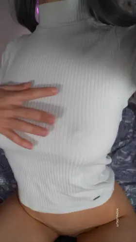 Can I take a ride on your cock…please?