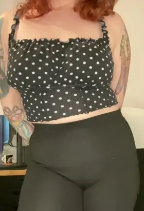 Do you like the see trough material?