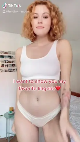 DAMN GIRL... WHAT DO U THINK? (free album In The Comments) 👇👇