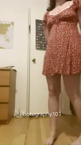 [OC] You can respect women even when they are mindless Fucktoys, can't you?