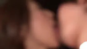 No large pixels blowjob